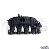 06L 133 201 ET Wymiana kolektora dolotowego silnika OEM Sprzedaż hurtowa
