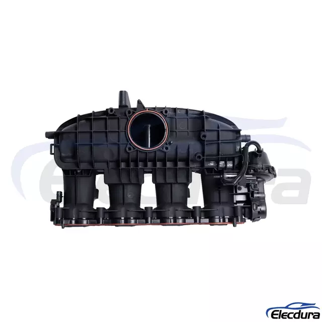 06L 133 201 ET Wymiana kolektora dolotowego silnika OEM Sprzedaż hurtowa