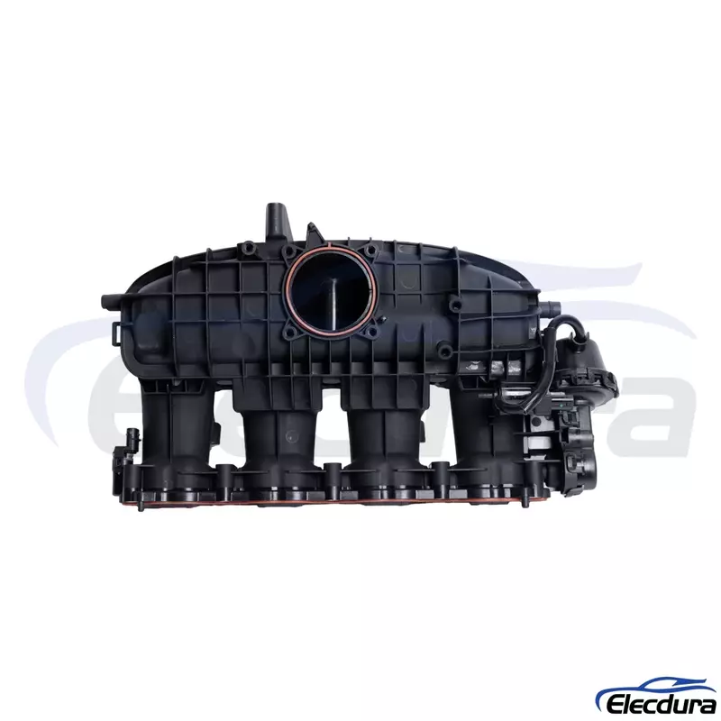 06L 133 201 ET Wymiana kolektora dolotowego silnika OEM Sprzedaż hurtowa