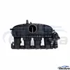 06L133201GA 06L133201AH Mercado de accesorios del colector de admisi&oacute;n