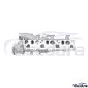 642 090 10 00 Substitui&ccedil;&atilde;o OEM do coletor de admiss&atilde;o do motor no atacado