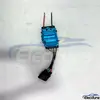 M&oacute;dulo de control del ventilador de refrigeraci&oacute;n del radiador del mercado de accesorios 7L0959455C para suministro de piezas a granel