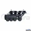 Motor 17120-21020 Coletor de admiss&atilde;o OEM Substitui&ccedil;&atilde;o no atacado