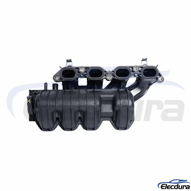 17120-21020 Motor Emme manifoldu OEM Yedek Toptan Satış