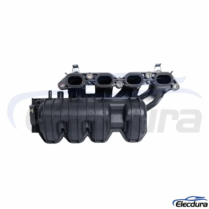 17120-21020 Motor Colector de admisi&oacute;n OEM Reemplazo al por mayor