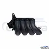 88969023 Motor Inlaatspruitstuk Dorman 615-560 Groothandel