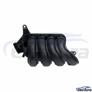 88969023 Motor Indsugningsmanifold Dorman 615-560 Engros
