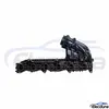 11 61 8 511 363 Motor Galerie de admisie Set șuruburi Piața aftermarket