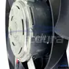 Mercedes-Benz OE csere hűtőventil&aacute;tor 2105052355 nagykereskedelmi programokhoz