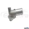 902-1005 Motork&uuml;hlmittelthermostat f&uuml;r Ford