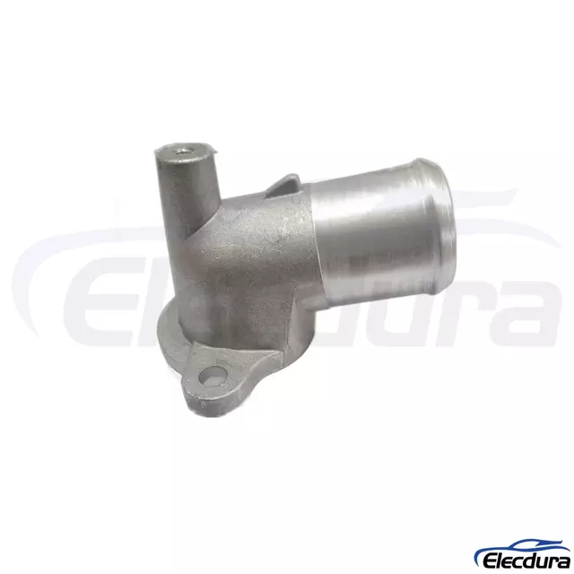 Ford i&ccedil;in 902-1005 Motor Soğutma Suyu Termostatı