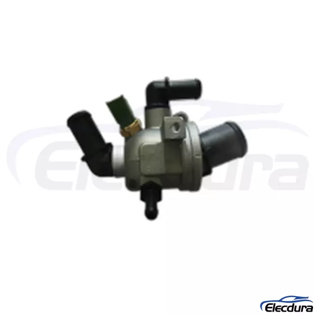 55194271 Termostat płynu chłodzącego silnika do Alfa Romeo