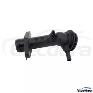 Termostato de refrigera&ccedil;&atilde;o do motor 902-696 para Chevrolet