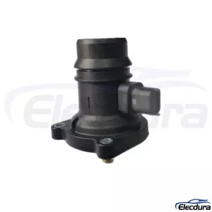 55561629 Termostat chladic&iacute; kapaliny motoru pro Chevrolet
