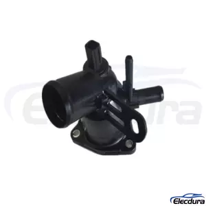 Thermostat de liquide de refroidissement moteur 1603131060 pour Toyota