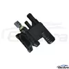 LR057501 Termostat chladic&iacute; kapaliny motoru pro Land Rover