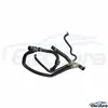 PEL500290 Termostat chladic&iacute; kapaliny motoru pro Land Rover