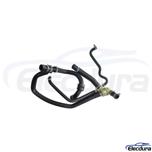 Land Rover i&ccedil;in PEL500290 Motor Soğutma Suyu Termostatı