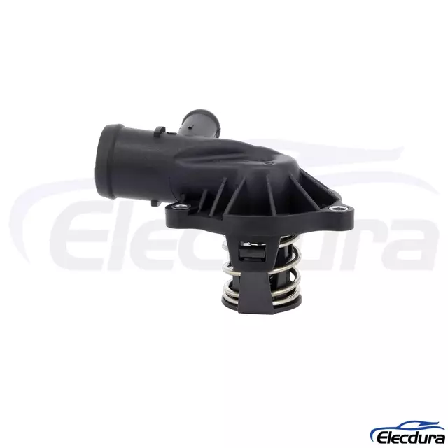 95810603210 Termostat lichid de racire motor pentru AUDI