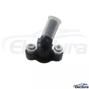 463417200 Termostato Liquido Raffreddamento Motore per Alfa Romeo