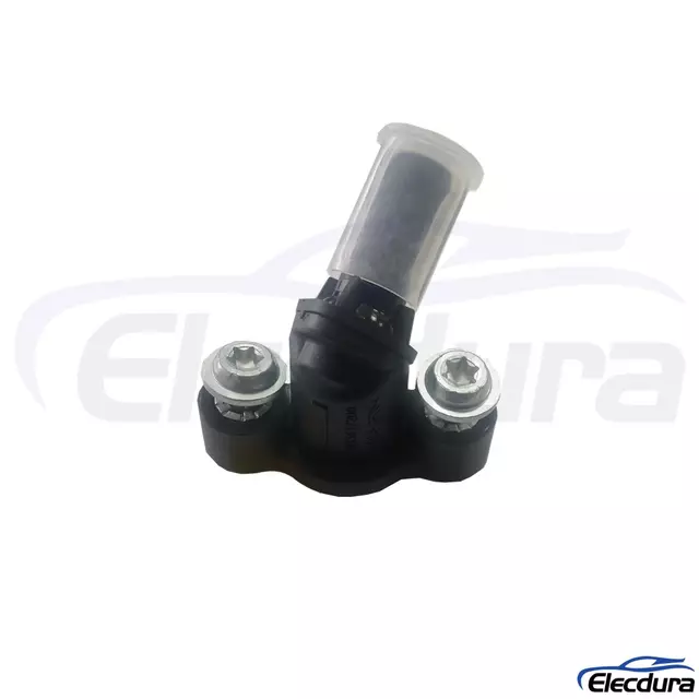 463417200 Termostat płynu chłodzącego silnika do Alfa Romeo