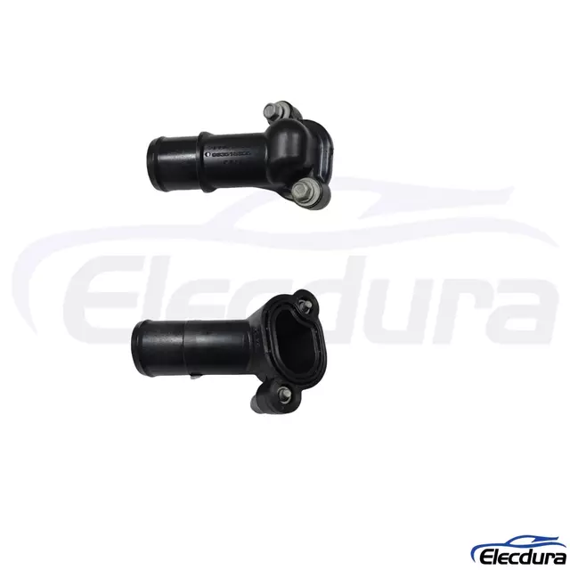 12650468 Termostat płynu chłodzącego silnik do Alfa Romeo