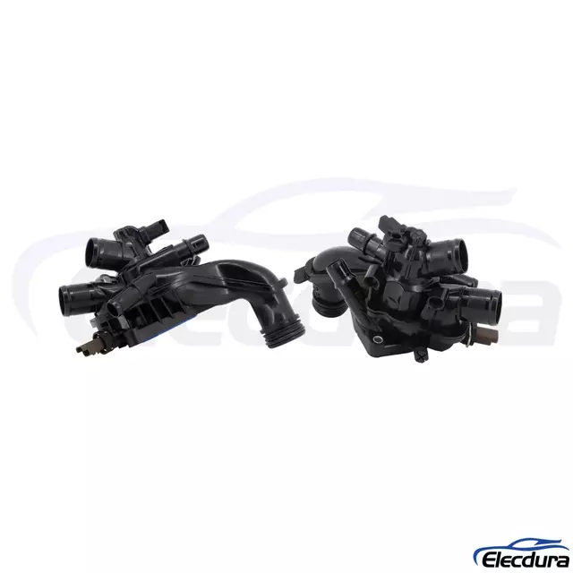 9808647280 Motor hűtőfolyad&eacute;k termoszt&aacute;t Citro&euml;nhez