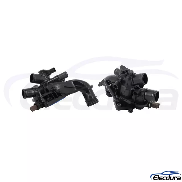 9808646980 Termostat chladic&iacute; kapaliny motoru pro Citro&euml;n