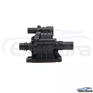 30711526 Motor hűtőfolyad&eacute;k termoszt&aacute;t Volvohoz