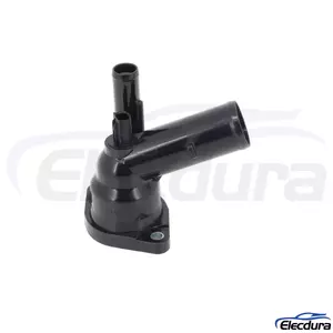 16031-25011 Motork&uuml;hlmittelthermostat f&uuml;r Toyota