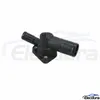 7700110716 Termostat chladic&iacute; kapaliny motoru pro Renault