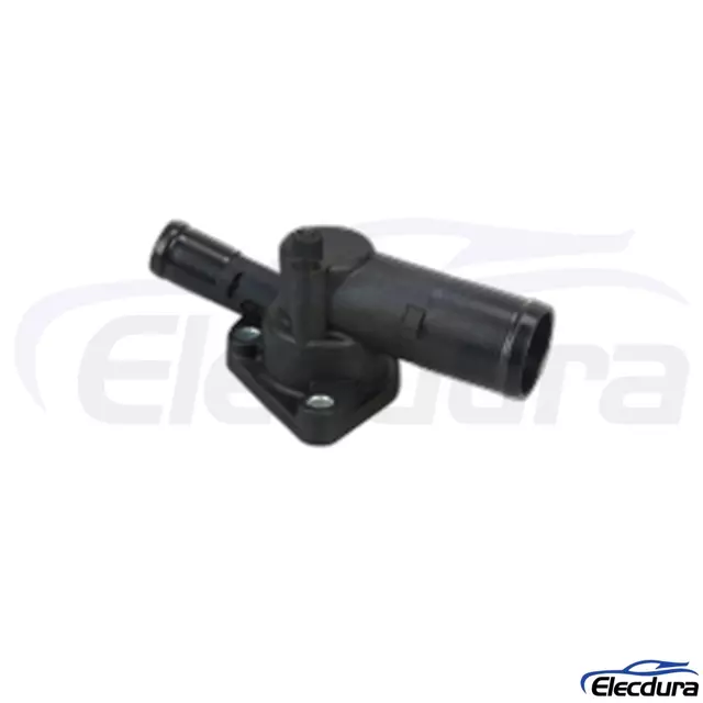 7700110716 Termostat lichid de racire motor pentru Renault