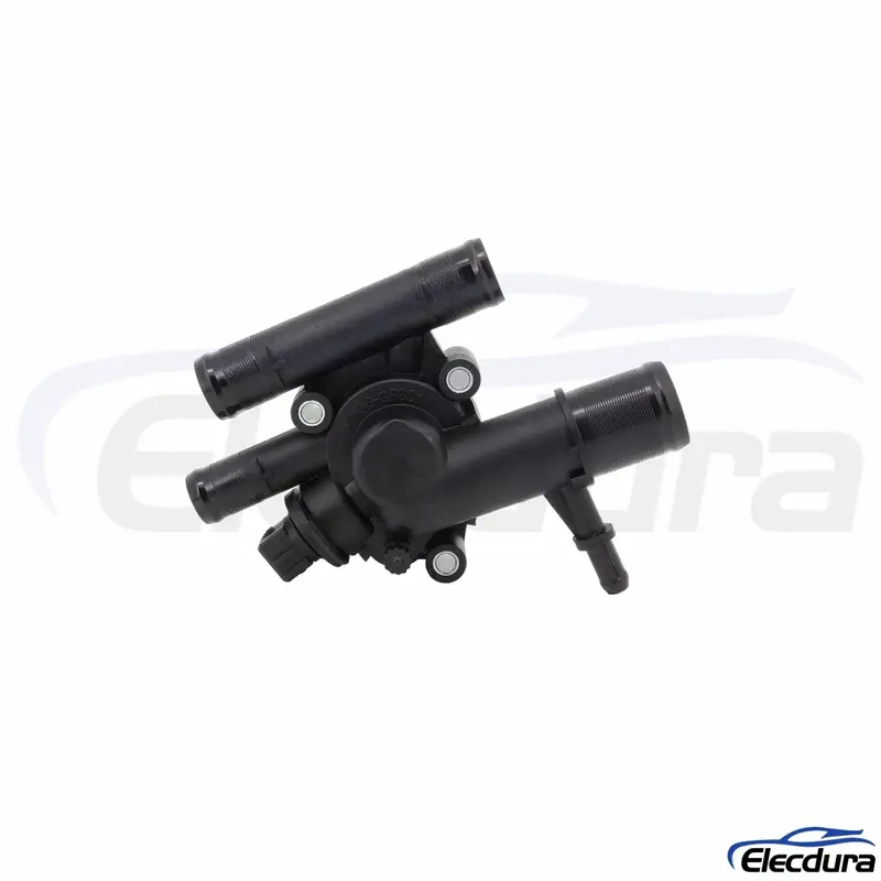 8200074346 Termostato liquido refrigerante motore per Renault