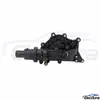 8200158269 Termostat lichid de răcire motor pentru Renault