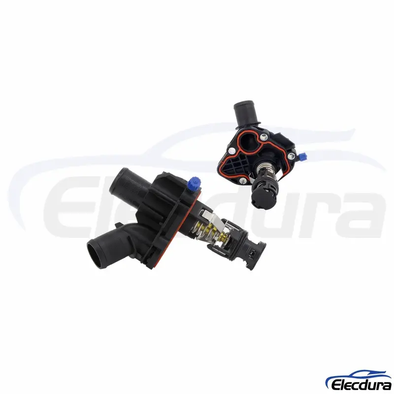 9811034680 Termostat chladic&iacute; kapaliny motoru pro Citro&euml;n