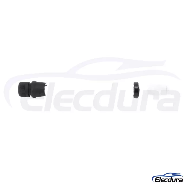 06D103634E SKODA i&ccedil;in Motor Soğutma Suyu Termostatı