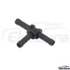 N90693001 Motork&uuml;hlmittelthermostat f&uuml;r VW