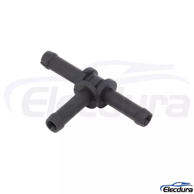 N90693001 Termostat lichid de răcire motor pentru VW