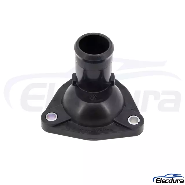 Nissan i&ccedil;in 11060-BX00A Motor Soğutma Suyu Termostatı