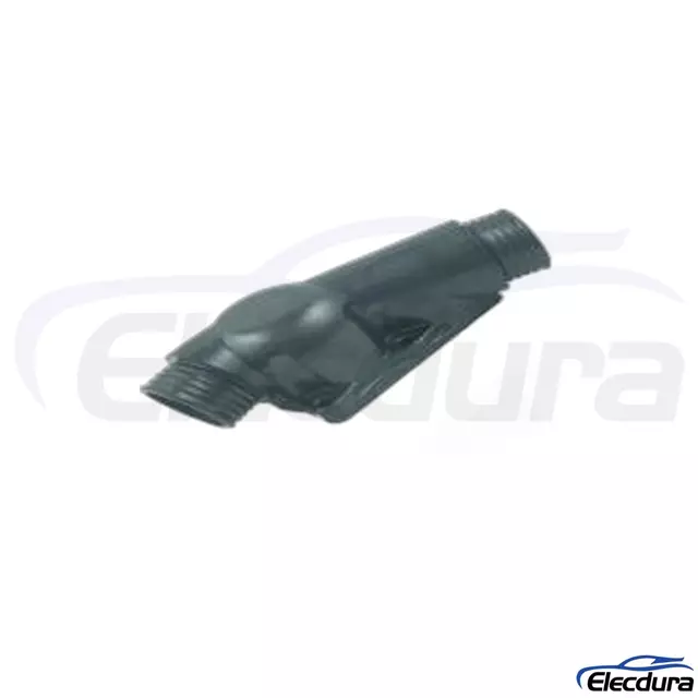 11531722531 Termostat lichid de racire motor pentru BMW