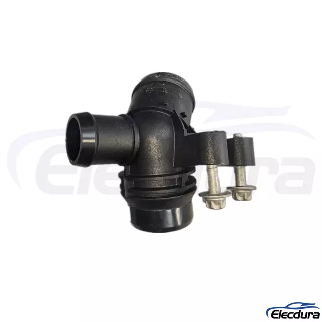 A2742000156 Termostat lichid de răcire motor pentru Mercedes-Benz