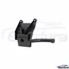11417500328 Termostato liquido refrigerante motore per BMW