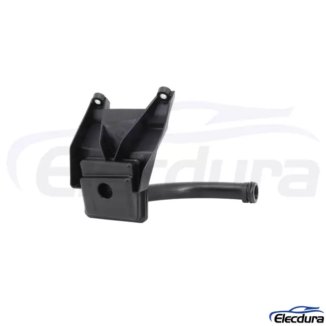 11417500328 Termostato liquido di raffreddamento motore per BMW