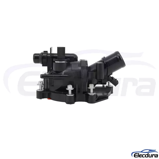 A2822030175 Termostato liquido di raffreddamento motore per Renault