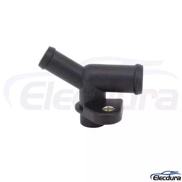074121143D Termostat płynu chłodzącego silnika do VW