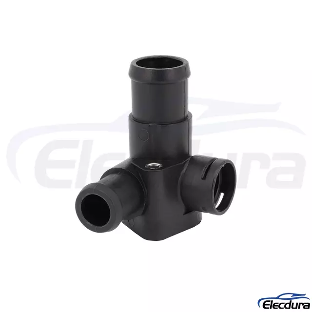 028121132 Termostato Refrigerante Del Motor para SKODA