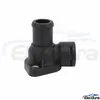 028121144N Termostat lichid de răcire motor pentru VW