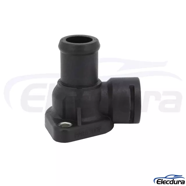 028121144N Termostat płynu chłodzącego silnika do VW
