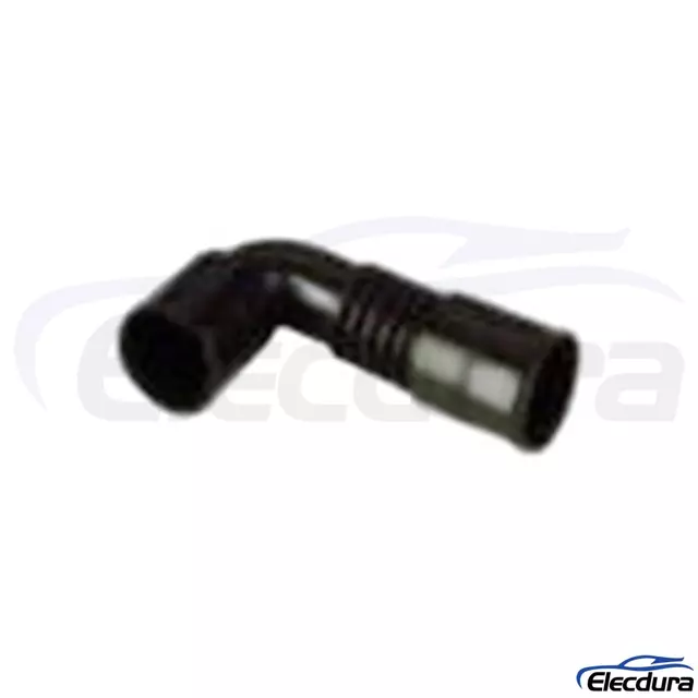 038103493H Motork&uuml;hlmittelthermostat f&uuml;r SKODA