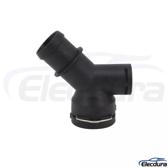 1K0122291AE Motork&uuml;hlmittelthermostat f&uuml;r SKODA